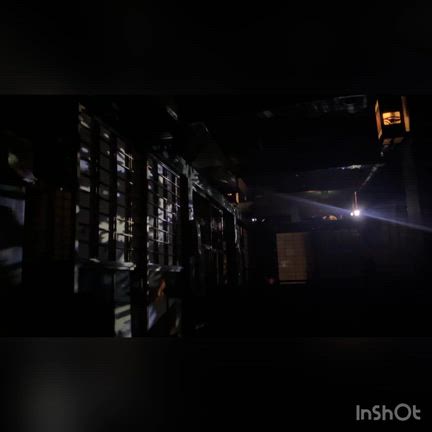 〆はなまはげ居酒屋で③2025.10東北旅の記事動画