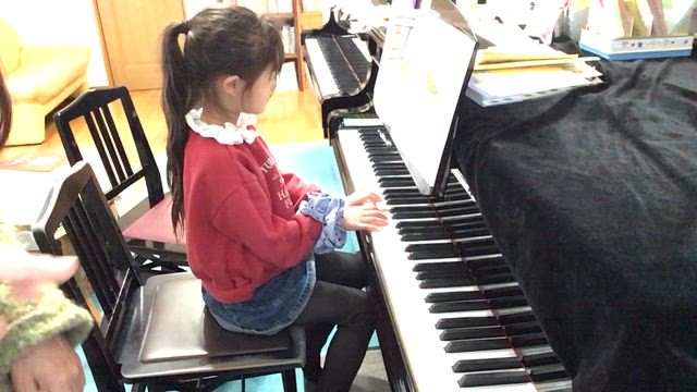 おさるのかごやの記事動画