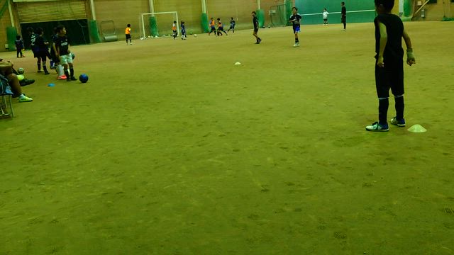 2025/08/06　土床だよー！の記事動画