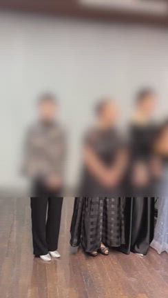 終わりました【青森市浪岡　ピアノ教室】の記事動画