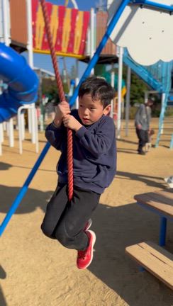 久しぶりにの記事動画