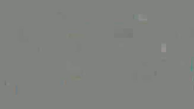 IQIYI『亚洲新声（Sing! Asia）』　第7話配信中の記事動画