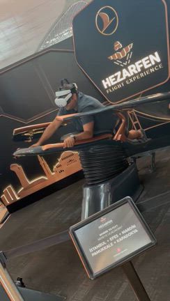 ラウンジ④の記事動画