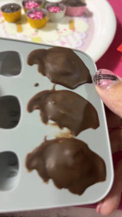 #42 デビューチャレンジワンマンまであと15日 ☆そま☆の記事動画