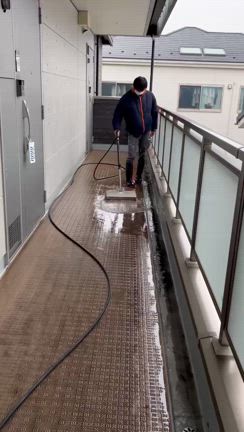 ヤングマンですの記事動画