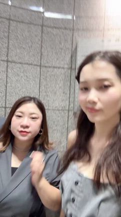 【ライブレポ】第25回天満音楽祭の記事動画