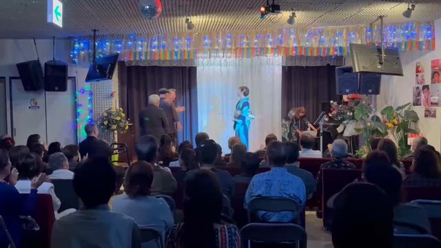 沖縄♡の記事動画