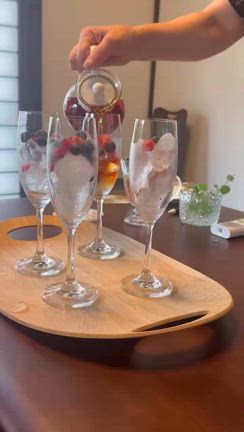 セパレートティーの動画の記事動画