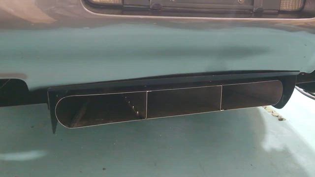 閲覧注意！！　大爆音　youtube更新の記事動画