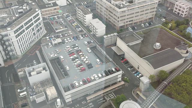 昼過ぎから雨予報でバイク転がしたら大雨だよ(ToT)の記事動画