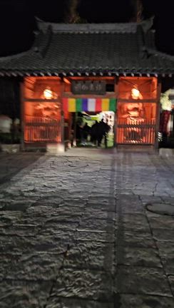 新年、明けましておめでとうございますの記事動画