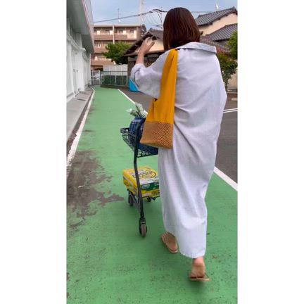 【ＤＭたくさんありがとうございました】今日も元気ですの記事動画