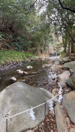 瀧川神社の記事動画