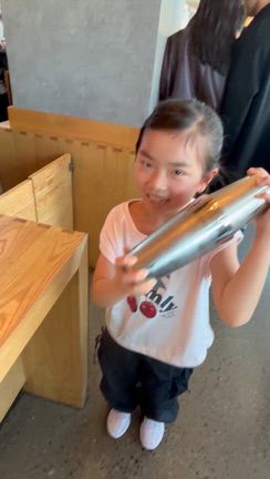 お花見どこ行こう♪の記事動画