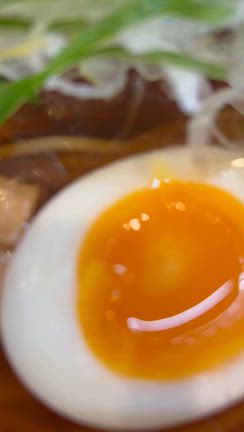 豊橋ラーメン　　幸跳さんの記事動画