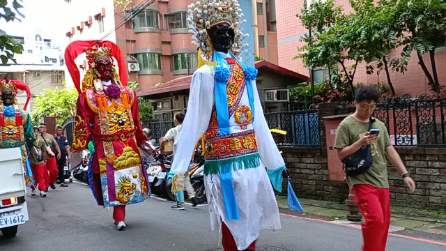 とにかくの記事動画