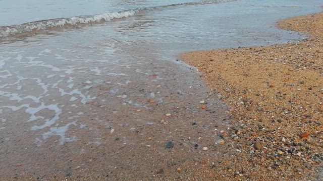 海のブランコに行こうの記事動画