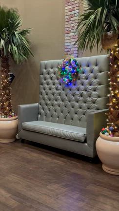 ディズニーランドのお膝元Anaheim Majestic Garden Hotel♩の記事動画