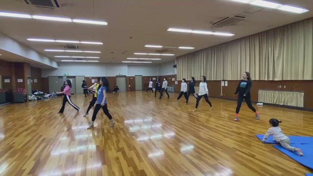 春はすぐそこの記事動画
