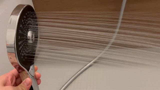 着太りしない裏起毛パンツ。試して良かった3選！の記事動画