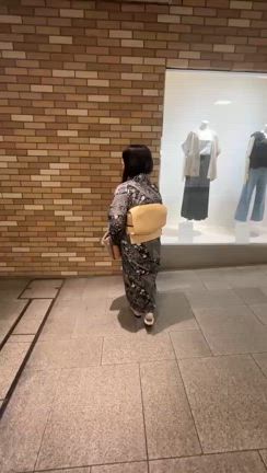 梅田はラビリンスの記事動画