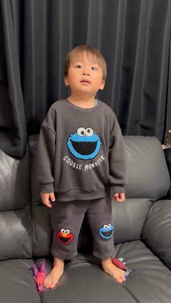 happy new year & birthday ✧‧˚の記事動画