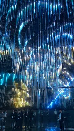 EXPO2025 Media Dayの記事動画