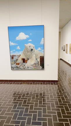 定休日の今日はの記事動画