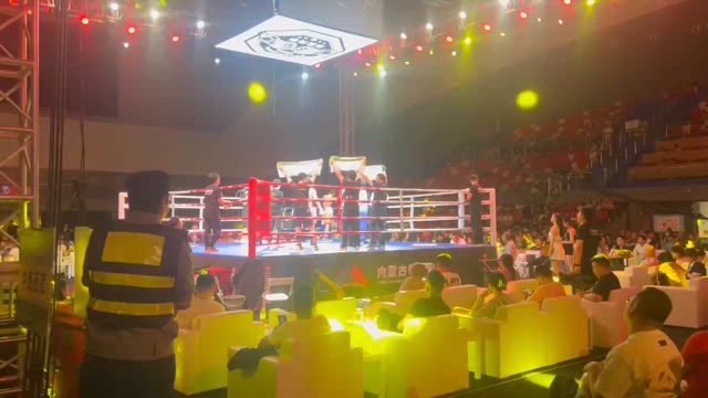 中井龍in中国内モンゴル.4試合結果の記事動画