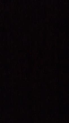 1月8日木曜日︎︎︎の記事動画