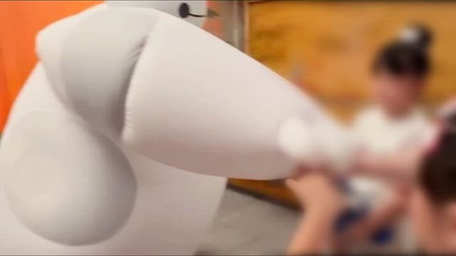 今後はどうなる！？案内が不安定だったグリーティング！！"アドベンチャー"処女航海レポート⑫の記事動画