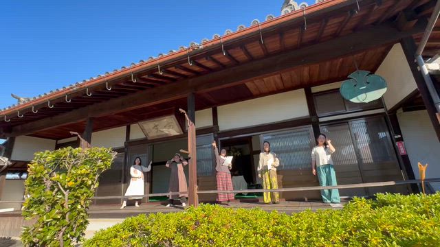 最高のロケーションの記事動画