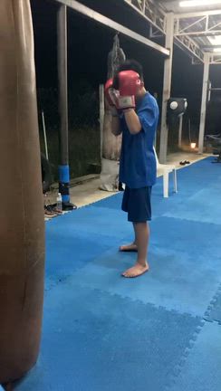 13歳の成長の記事動画
