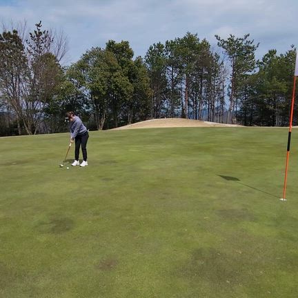 さらっと入れちゃうんだから…！！！！の記事動画