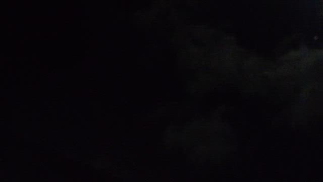 おかしいな？の記事動画