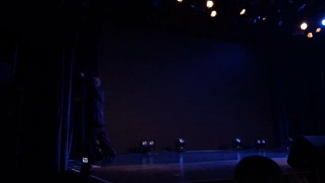 20日Liveありがとございました^_^の記事動画