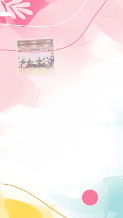 【インターペット2025】ご来場ありがとうございました！の記事動画