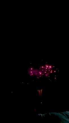 舘山寺温泉花火ナイト始まりました‼️の記事動画