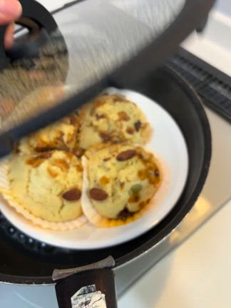 加齢により、ずっと続いている手の不調の記事動画