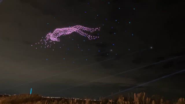 9月後半の振り返り（万博２・釣り・アカデミックデイ・山登り・合宿）の記事動画