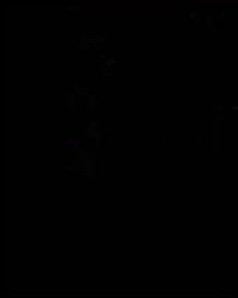 明日のブルーノート東京ライブSOUL'd OUTしました‼️の記事動画