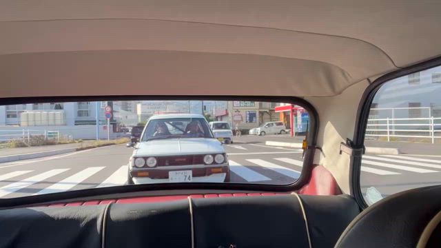 朝ツー！の記事動画