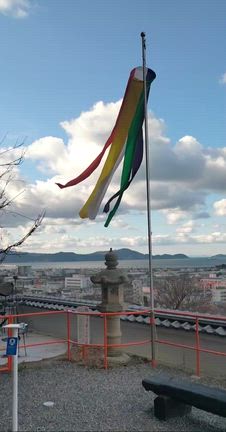 1番はだめだったが2番は行けたの記事動画