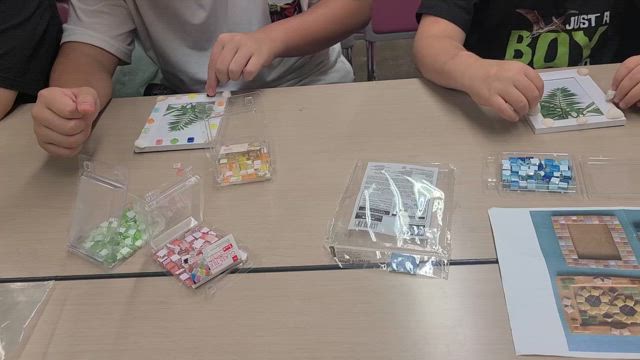 2024.8.23⭐大正教室⭐の記事動画