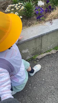 新生活がスタートの記事動画