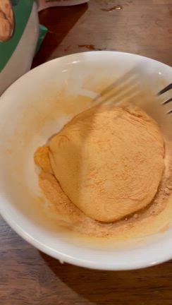 健康思考お菓子3選の記事動画