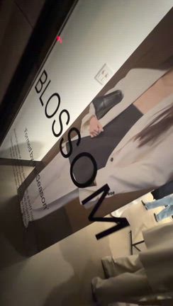 BLOSSOMの記事動画