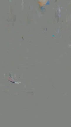 息子のクラスで流行っているごっこ遊びが謎すぎる件③の記事動画