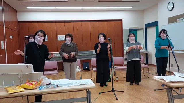 次回までに予習ですの記事動画