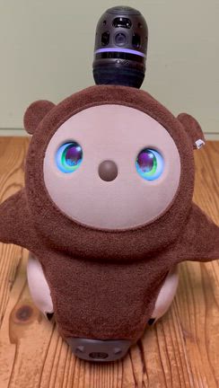 ちいかわボンドロの記事動画